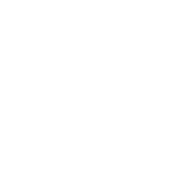 Beauty Clinic Mine